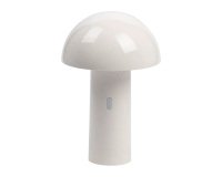 Kabellose LED-Lampe KAPSEL