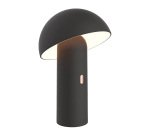 Kabellose LED-Lampe KAPSEL