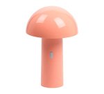 Kabellose LED-Lampe KAPSEL