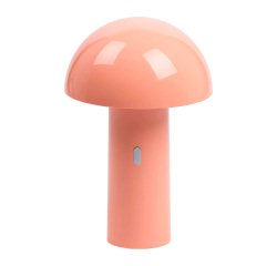 Draadloze ledlamp CAPSULE