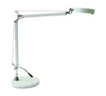 Lampe de bureau Led Jupiter - 6 W - Bras articulé