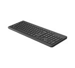 Clavier sans fil HP 225
