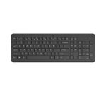 Clavier sans fil HP 225