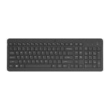 Clavier sans fil HP 225