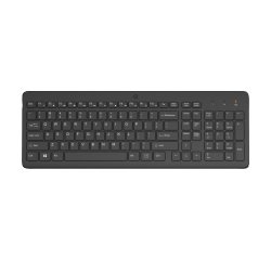 Clavier sans fil HP 225
