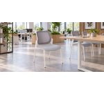 Aspen 4L WS white, RU-05