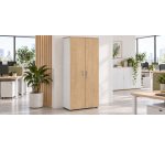 High cabinet Intuitiv