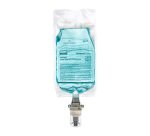 Savon mousse hydratant AutoFoam, 1.100 ml