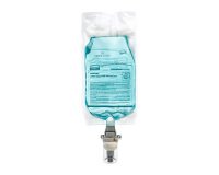 Savon mousse hydratant AutoFoam, 1.100 ml
