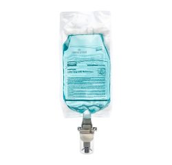 Savon mousse hydratant AutoFoam, 1.100 ml