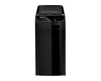 Destructeur AutoMax 350C - Coupe croisée P-4 - 300 feuilles - Fellowes