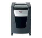 Destructeur de papier Rexel Momentum Extra XP514+ - P5 coupe micro