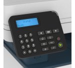 Xerox B225 - Imprimante multifonction 3 en 1 laser monochrome A4 Wifi