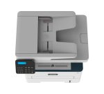 Xerox B225 - Imprimante multifonction 3 en 1 laser monochrome A4 Wifi
