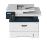 Xerox B225 - Multifunction 3-in-1 monochrome laser printer A4 Wifi