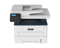 Xerox B225 - Imprimante multifonction 3 en 1 laser monochrome A4 Wifi