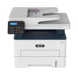 Xerox B225 - Imprimante multifonction 3 en 1 laser monochrome A4 Wifi