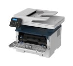 Xerox B225 - Imprimante multifonction 3 en 1 laser monochrome A4 Wifi