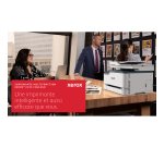 Xerox C235 - Imprimante multifonction 4 en 1 laser couleur A4 Wifi