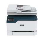Xerox C235 - 4-in-1 A4 Color Laser Wifi Multifunction Printer