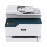 Xerox C235 - Imprimante multifonction 4 en 1 laser couleur A4 Wifi