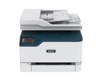 Xerox C235 - Imprimante multifonction 4 en 1 laser couleur A4 Wifi