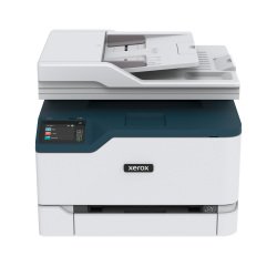 Xerox C235 - Imprimante multifonction 4 en 1 laser couleur A4 Wifi