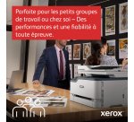Xerox C235 - Imprimante multifonction 4 en 1 laser couleur A4 Wifi