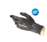 HyFlex® 11-840 Nitrile Coated Handling Gloves - Ansell