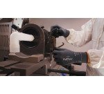 HyFlex® 11-840 Nitrile Coated Handling Gloves - Ansell
