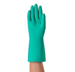Ansell Alphatec Solvex 37-675® Chemical Protective Gloves