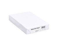 En_carta per fotocopie a4 80g easy print lian