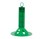 Set delimitatori Maxi h 15 cm 12 pezzi