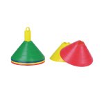 Set delimitatori Maxi h 15 cm 12 pezzi
