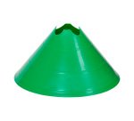 Set delimitatori Maxi h 15 cm 12 pezzi
