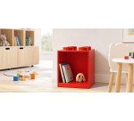 Étagère en forme de brique BRICK SHELF 4