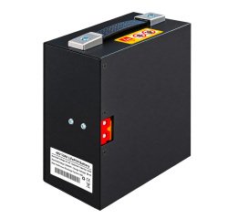 Batteria al litio di ricambio per modelli elettrico e semielettrico