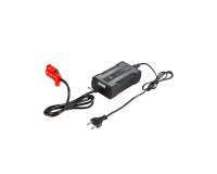 En_carica batterie rapido 5a/48v