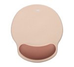 Tapis de souris avec repose-poignets We POP