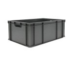 European standard handling crate - 600 x 400 x 230 mm - 45 L