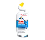 Intense Action Toilet Gel Disinfectant Descaler Duck - 750 ml Bottle