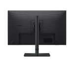 Ecran plat de PC Samsung 27" (68,6 cm) G32H 1920 x 1080 pixels Full HD LCD