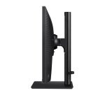 Ecran plat de PC Samsung 27" (68,6 cm) G32H 1920 x 1080 pixels Full HD LCD
