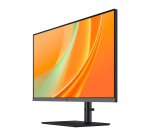 Ecran plat de PC Samsung 27" (68,6 cm) G32H 1920 x 1080 pixels Full HD LCD