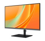 Ecran plat de PC Samsung 27" (68,6 cm) G32H 1920 x 1080 pixels Full HD LCD
