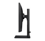 Ecran plat de PC Samsung 27" (68,6 cm) G32H 1920 x 1080 pixels Full HD LCD