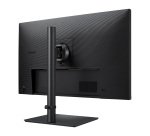 Ecran plat de PC Samsung 27" (68,6 cm) G32H 1920 x 1080 pixels Full HD LCD
