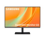 Ecran plat de PC Samsung 27" (68,6 cm) G32H 1920 x 1080 pixels Full HD LCD