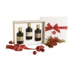 Confezione natalizia Tesori Di Puglia