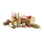Confezione natalizia L'aperitivo